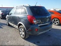 2014 Chevrolet Captiva Sport — photo 3 of 12 | VIN 3GNAL2EK3ES659148