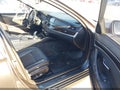 Photo 5 of 16 — 2016 BMW 5 Series