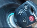 Photo 11 of 11 — 2018 Ford Focus