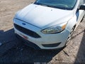 Photo 6 of 11 — 2018 Ford Focus