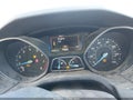 Photo 7 of 11 — 2018 Ford Focus