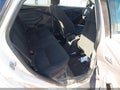Photo 8 of 11 — 2018 Ford Focus