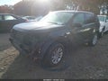 Photo 2 of 16 — 2016 Land Rover Discovery Sport