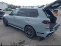 Photo 3 of 12 — 2026 BMW X7