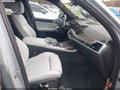 Photo 5 of 12 — 2026 BMW X7