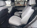 Photo 8 of 12 — 2026 BMW X7