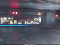 Photo 7 of 16 — 2012 Toyota Prius V