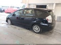 Photo 3 of 16 — 2012 Toyota Prius V