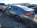 Photo 3 of 17 — 2018 Nissan Altima