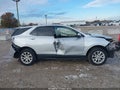 Photo 13 of 16 — 2019 Chevrolet Equinox