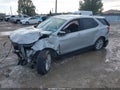 Photo 2 of 16 — 2019 Chevrolet Equinox