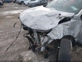 Photo 6 of 16 — 2019 Chevrolet Equinox