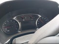 Photo 7 of 16 — 2019 Chevrolet Equinox