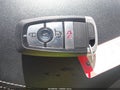 2021 Ford Escape — photo 11 of 16 | VIN 1FMCU0G62MUA27853