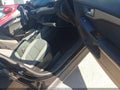 2021 Ford Escape — photo 5 of 16 | VIN 1FMCU0G62MUA27853