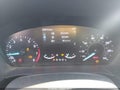 2021 Ford Escape — photo 7 of 16 | VIN 1FMCU0G62MUA27853