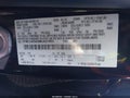 2021 Ford Escape — photo 9 of 16 | VIN 1FMCU0G62MUA27853