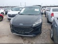 2021 Ford Escape — photo 12 of 16 | VIN 1FMCU0G62MUA27853