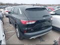 2021 Ford Escape — photo 3 of 16 | VIN 1FMCU0G62MUA27853