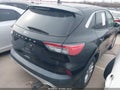 2021 Ford Escape — photo 4 of 16 | VIN 1FMCU0G62MUA27853