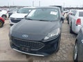 2021 Ford Escape — photo 6 of 16 | VIN 1FMCU0G62MUA27853