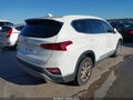 Photo 4 of 17 — 2019 Hyundai Santa Fe