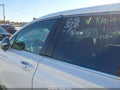 Photo 17 of 17 — 2019 Hyundai Santa Fe