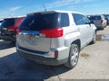 Photo 4 of 16 — 2017 GMC Terrain