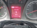 2017 GMC Terrain — photo 7 of 16 | VIN 2GKALMEK9H6174671