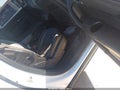 Photo 8 of 16 — 2017 Chevrolet Traverse
