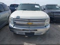 Photo 6 of 16 — 2012 Chevrolet Silverado 1500