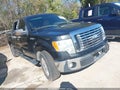 2010 Ford F-150 — photo 1 of 16 | VIN 1FTEW1C85AFA98579