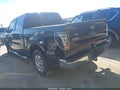 2010 Ford F-150 — photo 3 of 16 | VIN 1FTEW1C85AFA98579