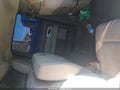 2010 Ford F-150 — photo 8 of 16 | VIN 1FTEW1C85AFA98579