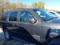 Photo 13 of 16 — 2013 GMC Yukon