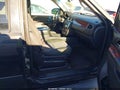 Photo 5 of 16 — 2013 GMC Yukon