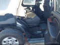 Photo 8 of 16 — 2013 GMC Yukon