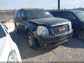 Photo 1 of 16 — 2013 GMC Yukon