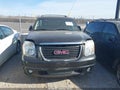 Photo 6 of 16 — 2013 GMC Yukon