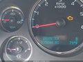 Photo 7 of 16 — 2013 GMC Yukon