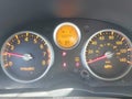 2009 Nissan Sentra — photo 15 of 16 | VIN 3N1AB61E59L663708