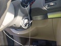 Photo 11 of 16 — 2009 Nissan Sentra