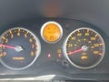 Photo 7 of 16 — 2009 Nissan Sentra