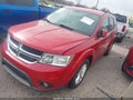 2015 Dodge Journey — photo 2 of 16 | VIN 3C4PDCBB8FT746002