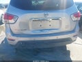 2013 Nissan Pathfinder — photo 6 of 16 | VIN 5N1AR2MM7DC674732
