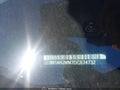 2013 Nissan Pathfinder — photo 9 of 16 | VIN 5N1AR2MM7DC674732
