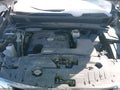 2013 Nissan Pathfinder — photo 10 of 16 | VIN 5N1AR2MM7DC674732