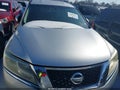 2013 Nissan Pathfinder — photo 12 of 16 | VIN 5N1AR2MM7DC674732