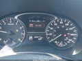 2013 Nissan Pathfinder — photo 15 of 16 | VIN 5N1AR2MM7DC674732
