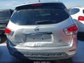2013 Nissan Pathfinder — photo 16 of 16 | VIN 5N1AR2MM7DC674732
